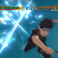 『NARUTO－ナルト－ 疾風伝　ナルティメットストームレボリューション』“暁”誕生の秘密やうちはシスイの暗躍を描いたオリジナルアニメ収録