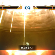 『NARUTO－ナルト－ 疾風伝　ナルティメットストームレボリューション』“暁”誕生の秘密やうちはシスイの暗躍を描いたオリジナルアニメ収録