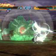 『NARUTO－ナルト－ 疾風伝　ナルティメットストームレボリューション』“暁”誕生の秘密やうちはシスイの暗躍を描いたオリジナルアニメ収録