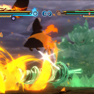 『NARUTO－ナルト－ 疾風伝　ナルティメットストームレボリューション』“暁”誕生の秘密やうちはシスイの暗躍を描いたオリジナルアニメ収録