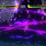 『NARUTO－ナルト－ 疾風伝　ナルティメットストームレボリューション』“暁”誕生の秘密やうちはシスイの暗躍を描いたオリジナルアニメ収録