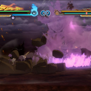 『NARUTO－ナルト－ 疾風伝　ナルティメットストームレボリューション』“暁”誕生の秘密やうちはシスイの暗躍を描いたオリジナルアニメ収録