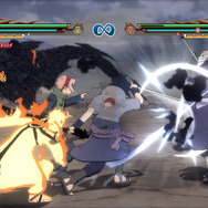 チームシステム「ドライブ型」