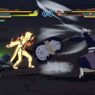 『NARUTO－ナルト－ 疾風伝　ナルティメットストームレボリューション』“暁”誕生の秘密やうちはシスイの暗躍を描いたオリジナルアニメ収録