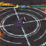 『NARUTO－ナルト－ 疾風伝　ナルティメットストームレボリューション』“暁”誕生の秘密やうちはシスイの暗躍を描いたオリジナルアニメ収録