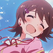 アイドルマスター ミリオンライブ! 大型アップデート