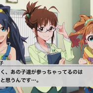 『アイマス ミリオンライブ!』大型アップデートで新プロデュースモードが実装、プラチナスターライブで動員数100万人を目指そう