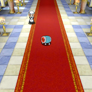 近世ヨーロッパ