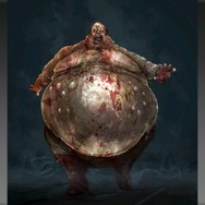 PS4/PS Vita『デッドネーション』発売、群がるゾンビと戦うトップダウン型ゾンビシューター