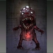 PS4/PS Vita『デッドネーション』発売、群がるゾンビと戦うトップダウン型ゾンビシューター