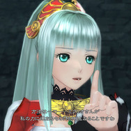 『テイルズ オブ ゼスティリア』第四の天族「デゼル」登場、スピリッツチェインなど戦闘システムも判明