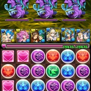 「アンケートダンジョン7（はまひめ）」