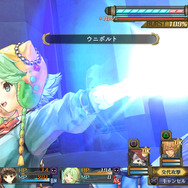 成長したエスカも登場！『シャリーのアトリエ』、依頼システムや連携システムが公開