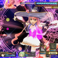 成長したエスカも登場！『シャリーのアトリエ』、依頼システムや連携システムが公開