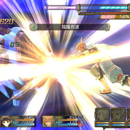 成長したエスカも登場！『シャリーのアトリエ』、依頼システムや連携システムが公開