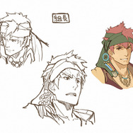 成長したエスカも登場！『シャリーのアトリエ』、依頼システムや連携システムが公開