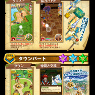 『魔法使いと黒猫のウィズ』開発チームが手がけた王道RPG『白猫プロジェクト』、事前登録キャンペーンスタート