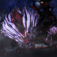 『討鬼伝 極』「薙刀」などの新武器3種が使えるアクション体験版の配信決定