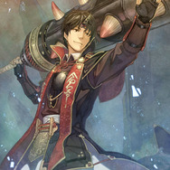 『討鬼伝 極』原画イラスト、大型鬼の画像が到着 ─ 明日放送の「モノノフ出陣式」生中継も見逃すな