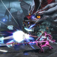 『討鬼伝 極』原画イラスト、大型鬼の画像が到着 ─ 明日放送の「モノノフ出陣式」生中継も見逃すな