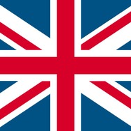 イギリス国旗