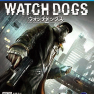 『ウォッチドッグス』シーズンパスを発売決定、日本語シーズンパストレイラーをお披露目