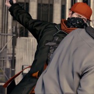 『ウォッチドッグス』シーズンパスを発売決定、日本語シーズンパストレイラーをお披露目