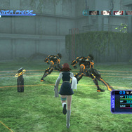 『ロストディメンション』戦闘面の新システムや、ゲームの本質に迫るクリエイターコメントが公開に