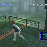 『ロストディメンション』戦闘面の新システムや、ゲームの本質に迫るクリエイターコメントが公開に