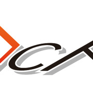 ランカース ロゴ