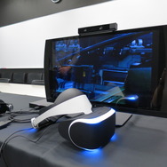 フェイスブックとも