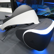 フェイスブックとも