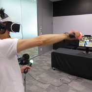 フェイスブックとも