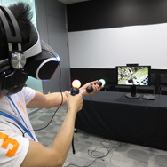 フェイスブックとも