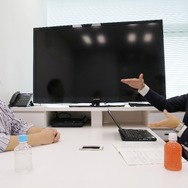 フェイスブックとも