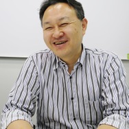 フェイスブックとも