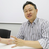 フェイスブックとも