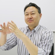 フェイスブックとも