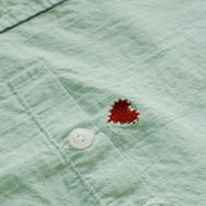 エディットモード、『ゼルダの伝説』『ピクミン』『星のカービィ』新作シャツを発売