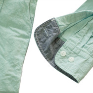 エディットモード、『ゼルダの伝説』『ピクミン』『星のカービィ』新作シャツを発売