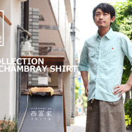 エディットモード、『ゼルダの伝説』『ピクミン』『星のカービィ』新作シャツを発売