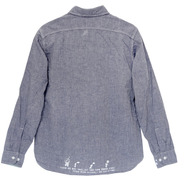 エディットモード、『ゼルダの伝説』『ピクミン』『星のカービィ』新作シャツを発売