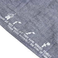 エディットモード、『ゼルダの伝説』『ピクミン』『星のカービィ』新作シャツを発売