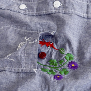 エディットモード、『ゼルダの伝説』『ピクミン』『星のカービィ』新作シャツを発売