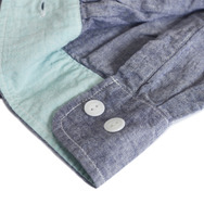 エディットモード、『ゼルダの伝説』『ピクミン』『星のカービィ』新作シャツを発売