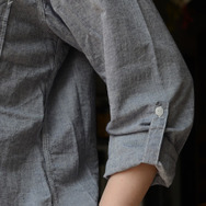 エディットモード、『ゼルダの伝説』『ピクミン』『星のカービィ』新作シャツを発売