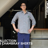 エディットモード、『ゼルダの伝説』『ピクミン』『星のカービィ』新作シャツを発売