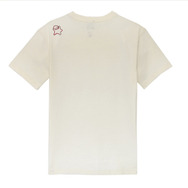 エディットモード、『ゼルダの伝説』『ピクミン』『星のカービィ』新作シャツを発売