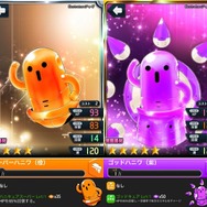 【ミリオンチェイン攻略】曜日ミッションでハニワを集め、キャラ覚醒でパーティのエースを育てよう！ 『ミリオンチェイン』(第5回)