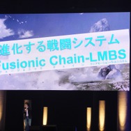 『テイルズ オブ ゼスティリア』アニメ化決定！新キャラ「ザビーダ」や、天族と一体化する新システム「神依」、アーティスト発表も